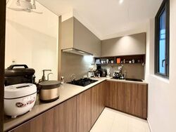 JadeScape (D20), Condominium #632224211